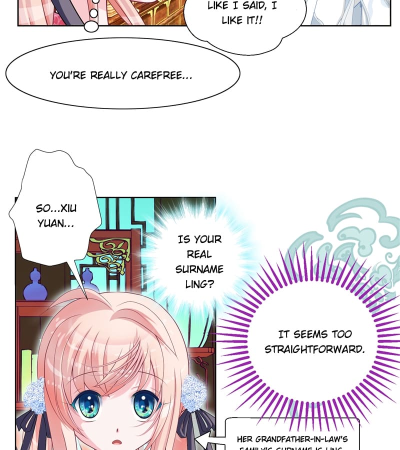 Page 17 of Chapter 28