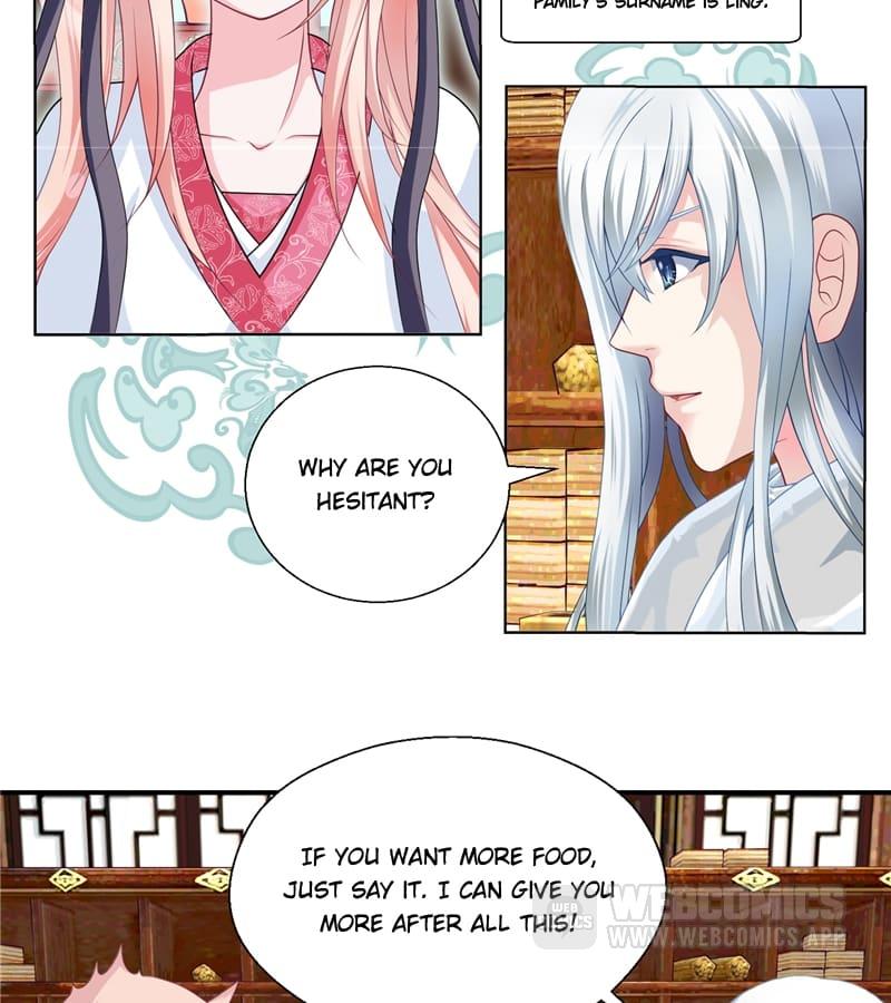 Page 18 of Chapter 28
