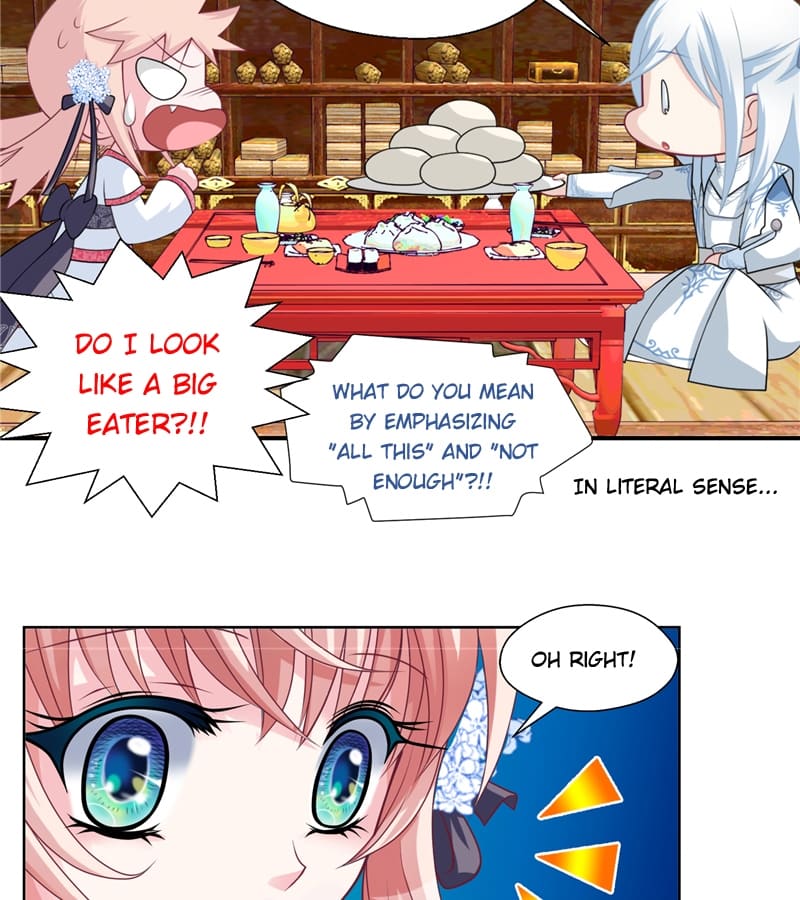 Page 19 of Chapter 28