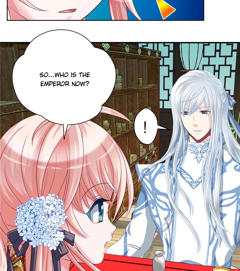 Page 20 of Chapter 28