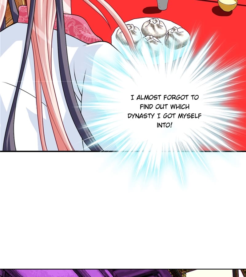 Page 21 of Chapter 28