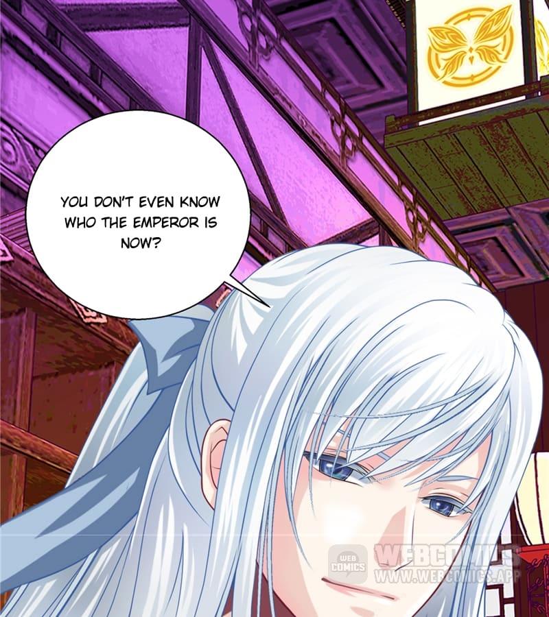 Page 22 of Chapter 28