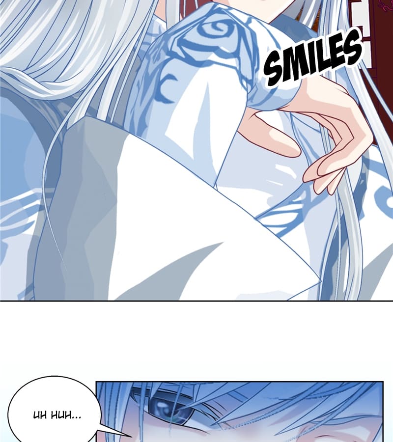 Page 23 of Chapter 28