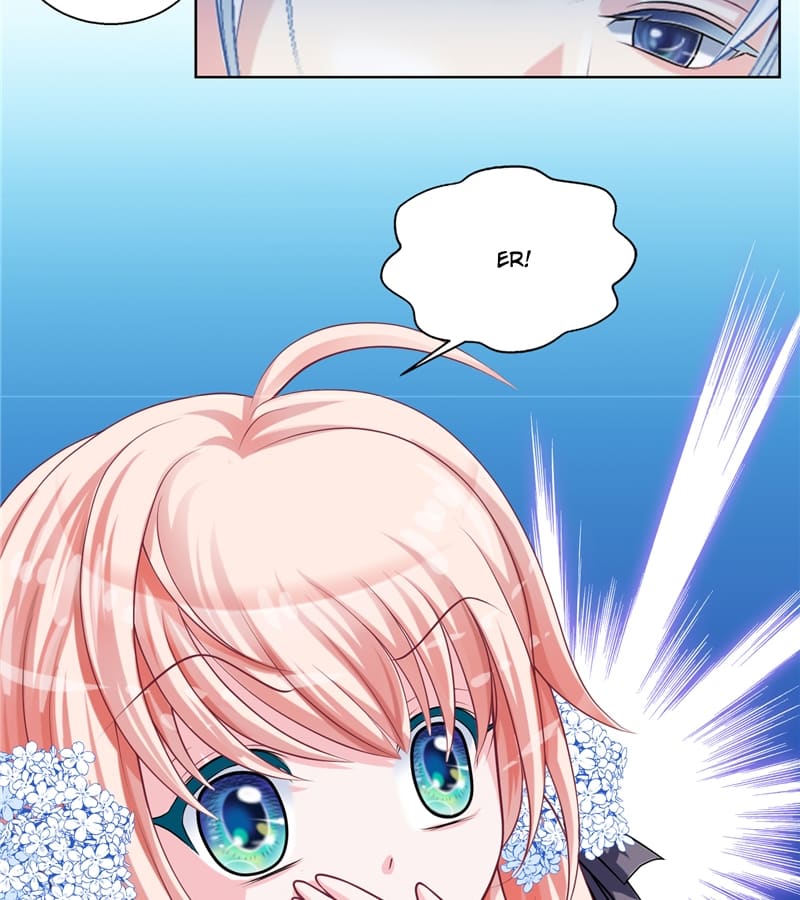 Page 24 of Chapter 28