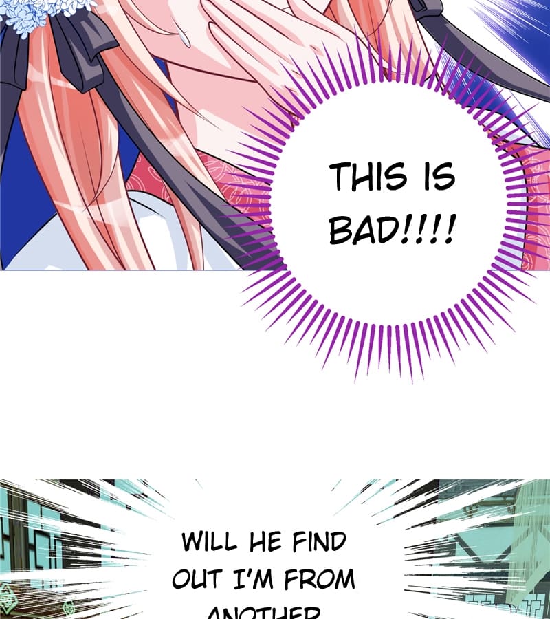 Page 25 of Chapter 28