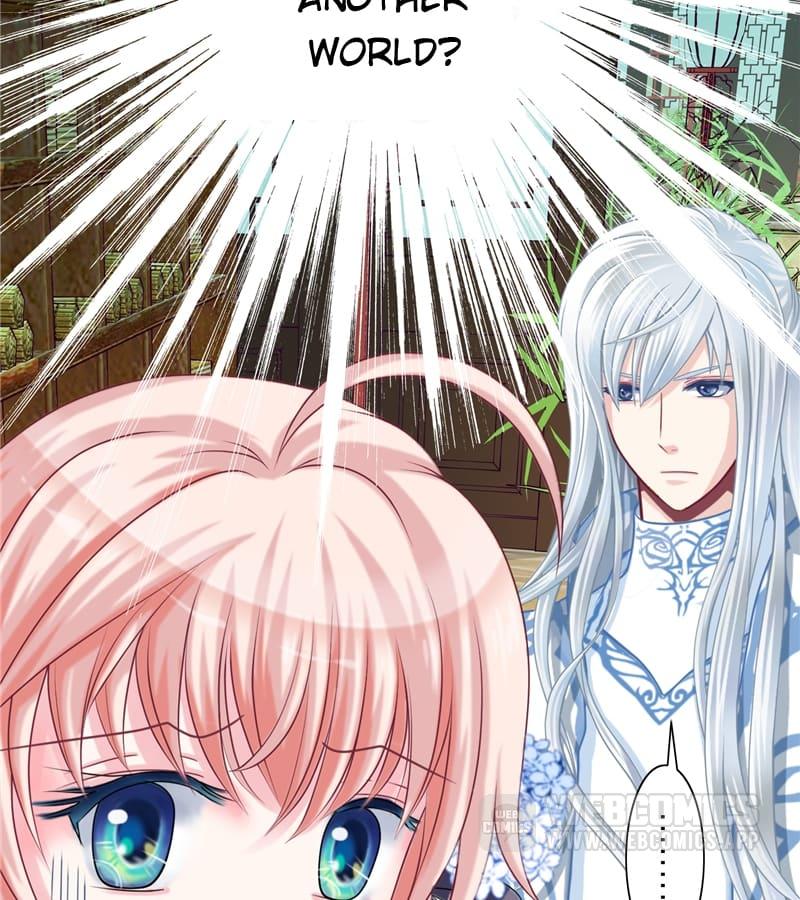 Page 26 of Chapter 28