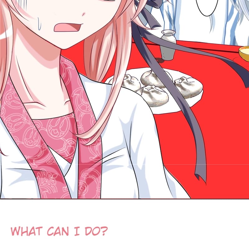 Page 27 of Chapter 28
