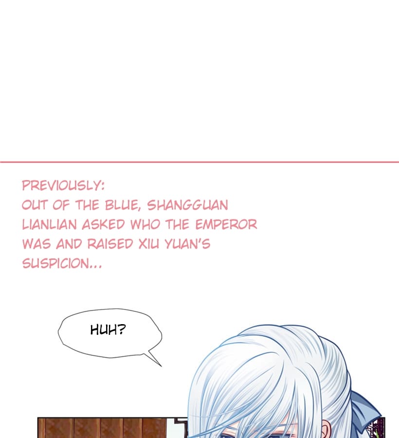 Page 1 of Chapter 29
