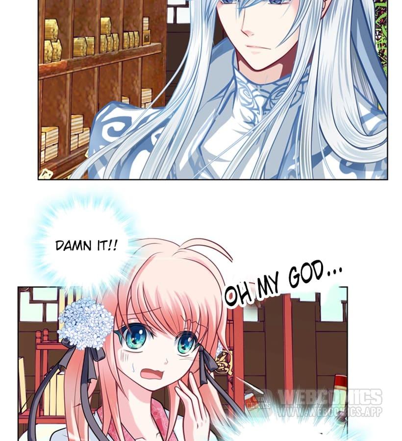 Page 2 of Chapter 29