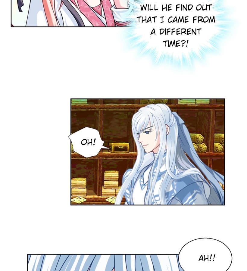 Page 3 of Chapter 29