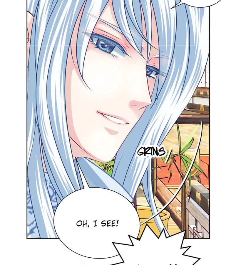 Page 4 of Chapter 29
