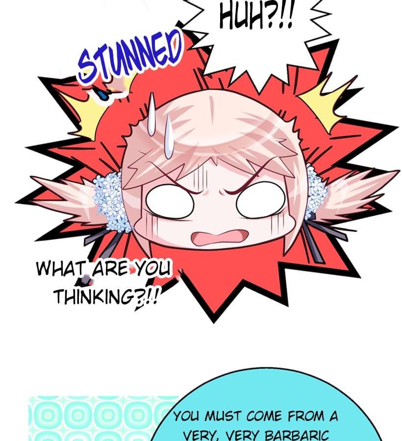 Page 5 of Chapter 29
