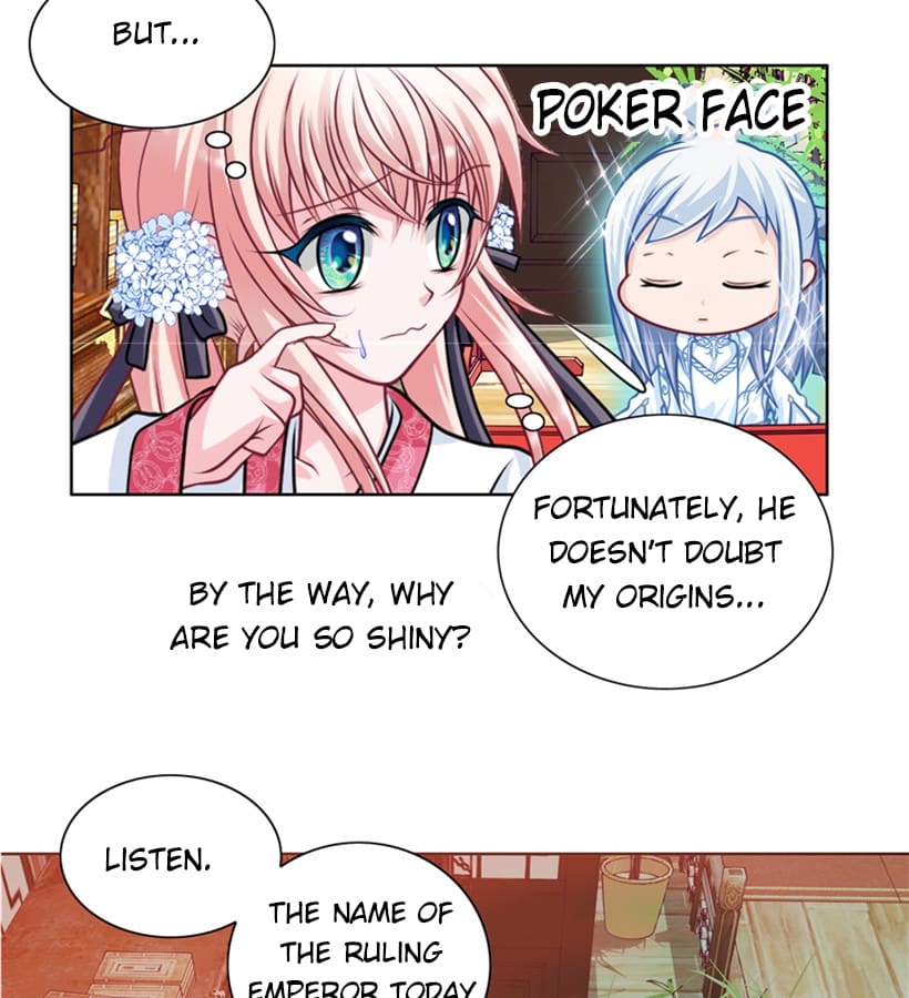 Page 7 of Chapter 29