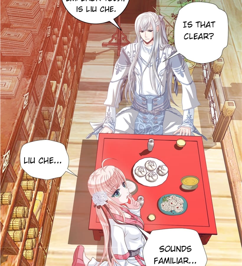 Page 8 of Chapter 29