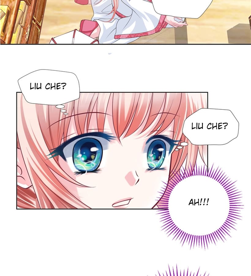 Page 9 of Chapter 29