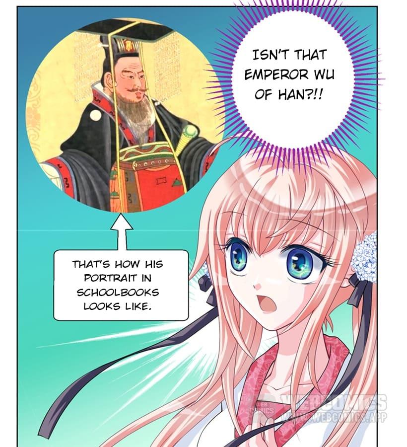 Page 10 of Chapter 29