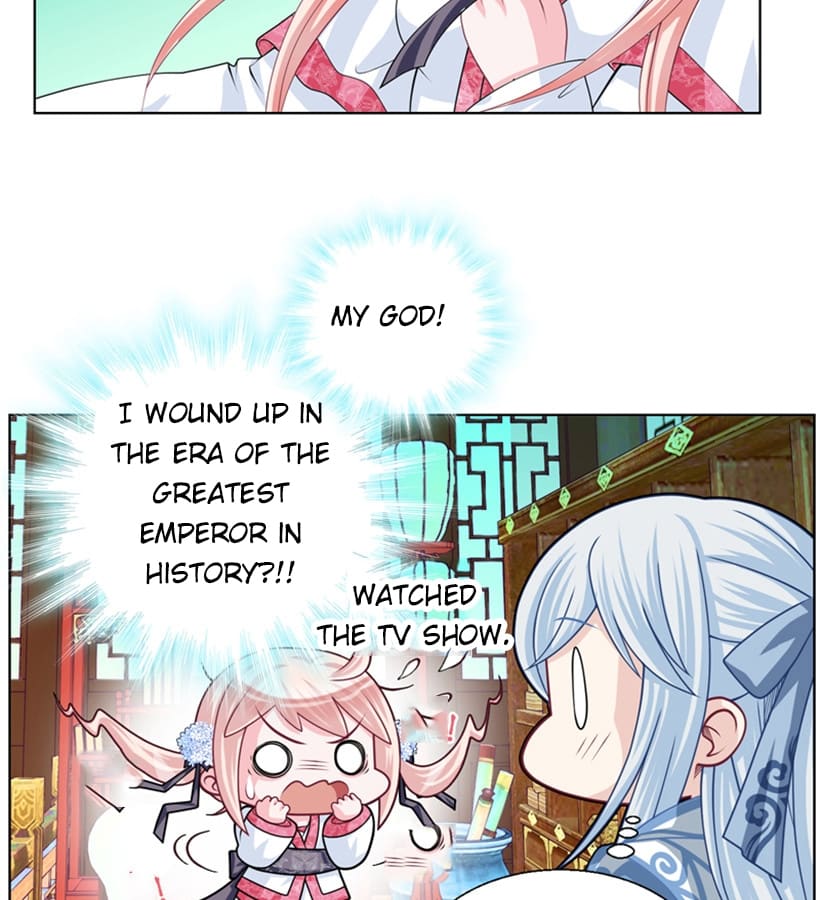 Page 11 of Chapter 29