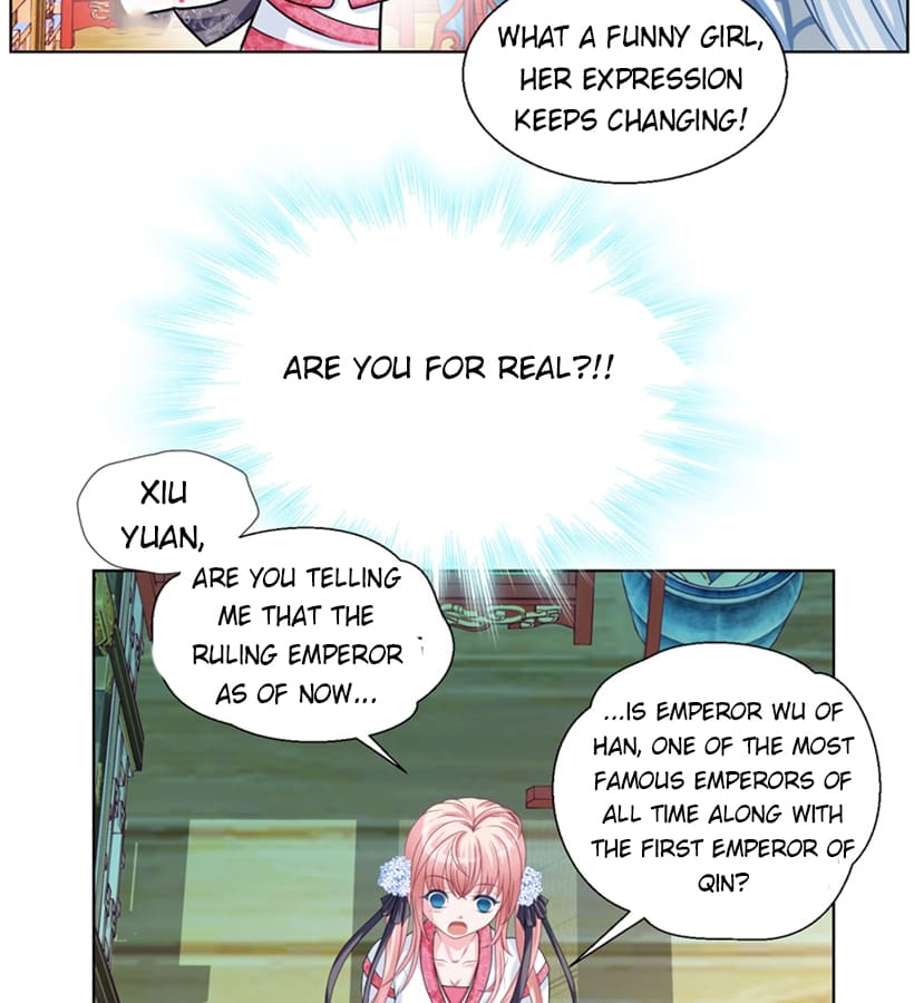 Page 12 of Chapter 29