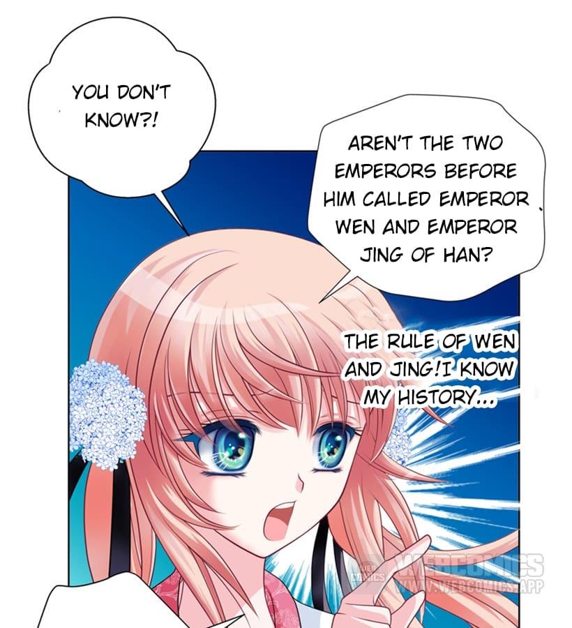 Page 14 of Chapter 29