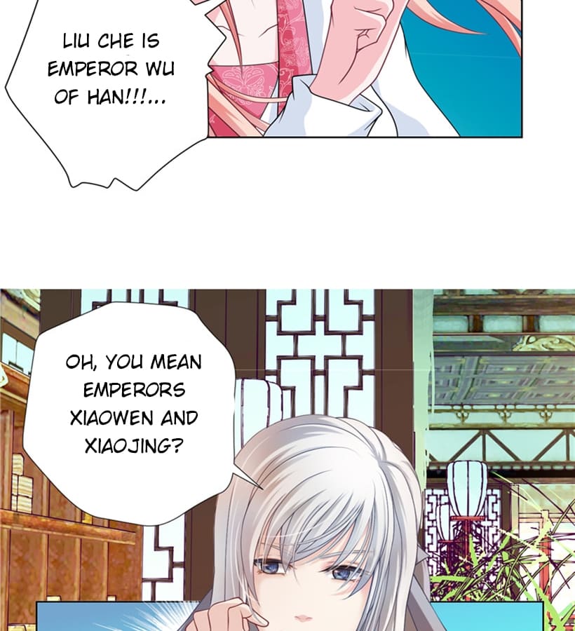 Page 15 of Chapter 29