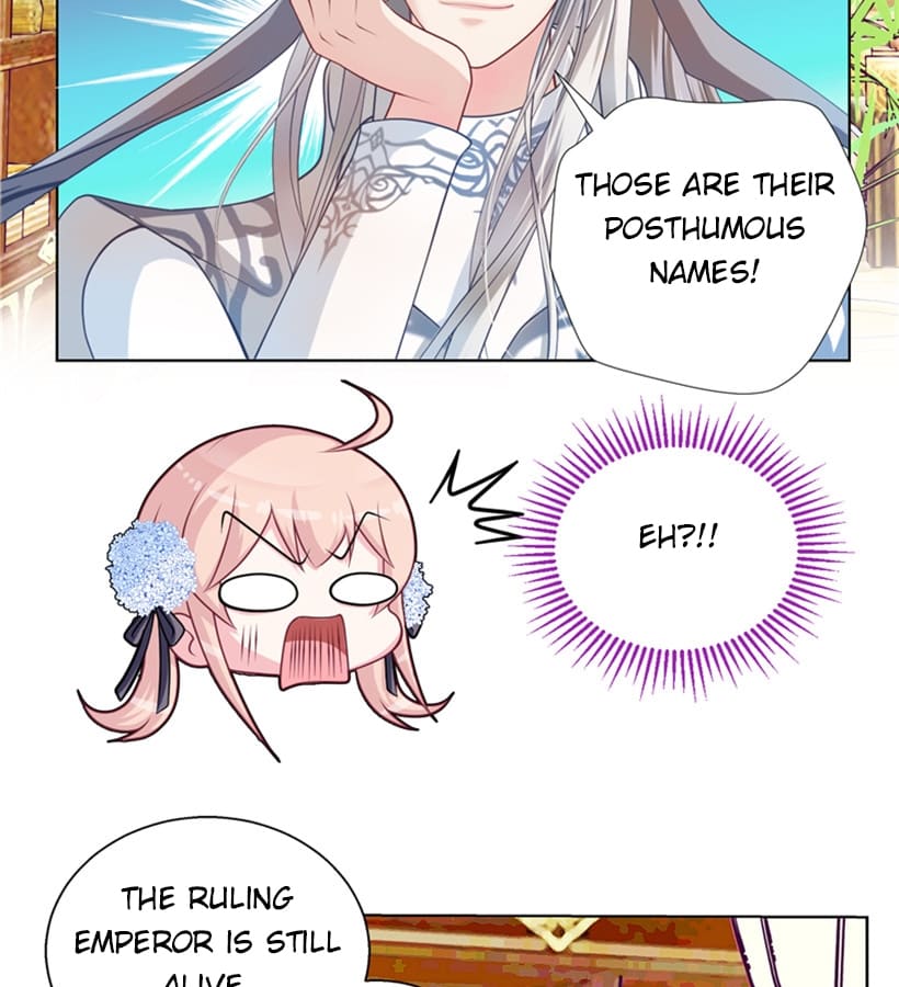 Page 16 of Chapter 29