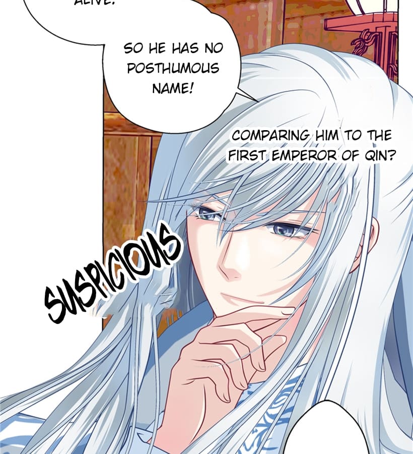 Page 17 of Chapter 29