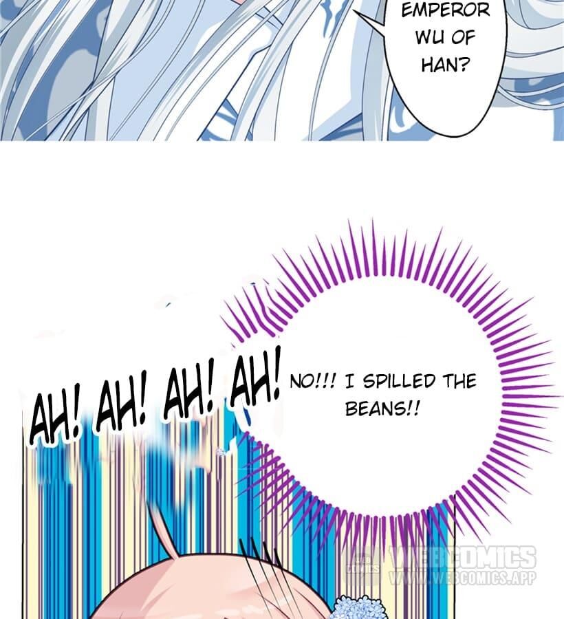 Page 18 of Chapter 29