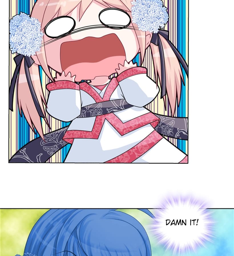 Page 19 of Chapter 29