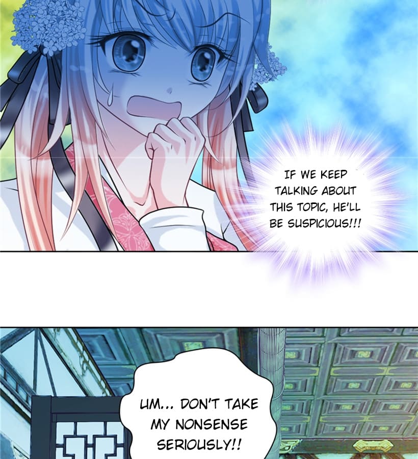 Page 20 of Chapter 29