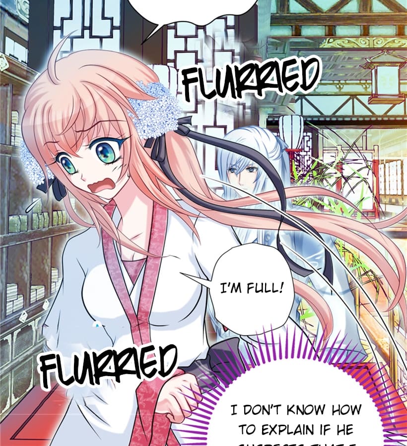 Page 21 of Chapter 29