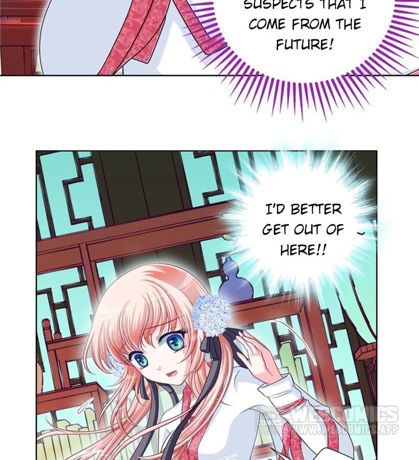 Page 22 of Chapter 29