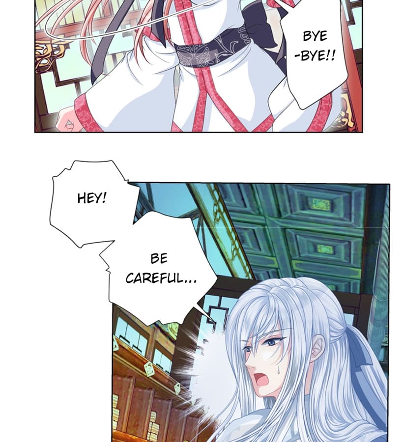 Page 23 of Chapter 29