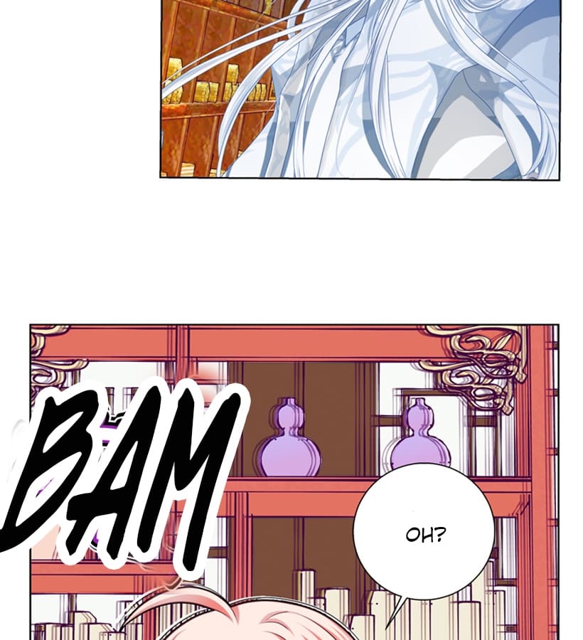 Page 24 of Chapter 29