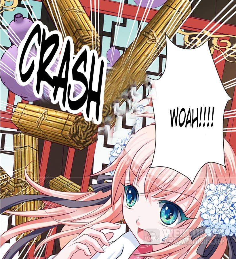 Page 26 of Chapter 29