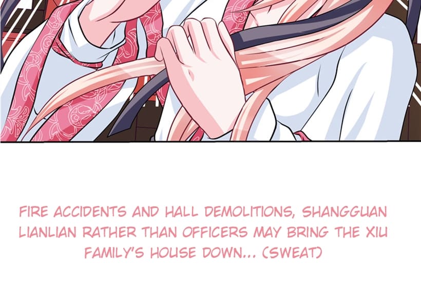Page 27 of Chapter 29
