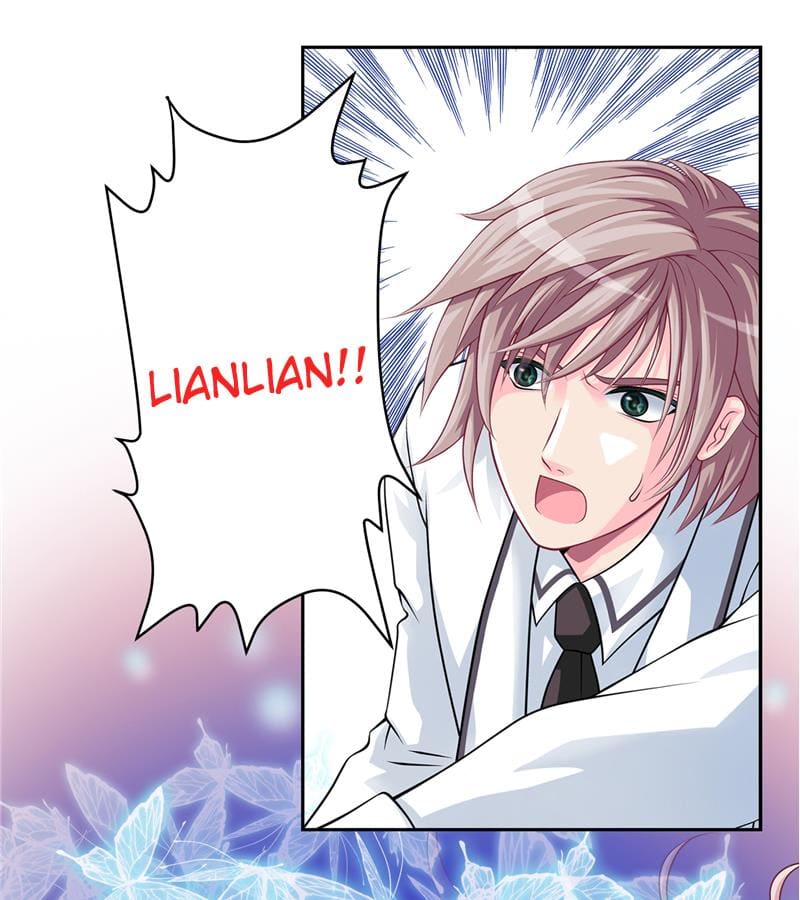 Page 1 of Chapter 3