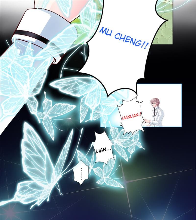 Page 5 of Chapter 3