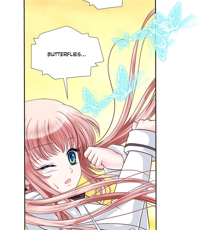 Page 9 of Chapter 3