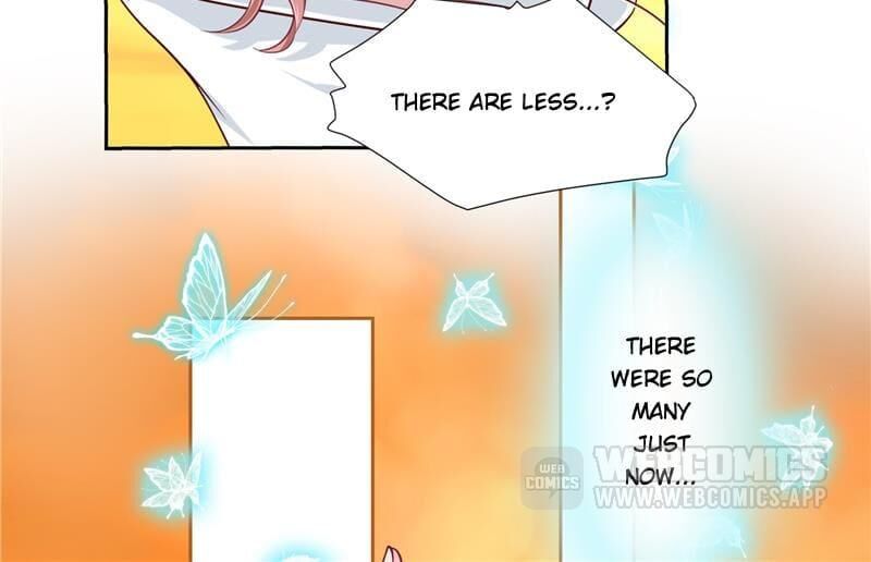 Page 10 of Chapter 3