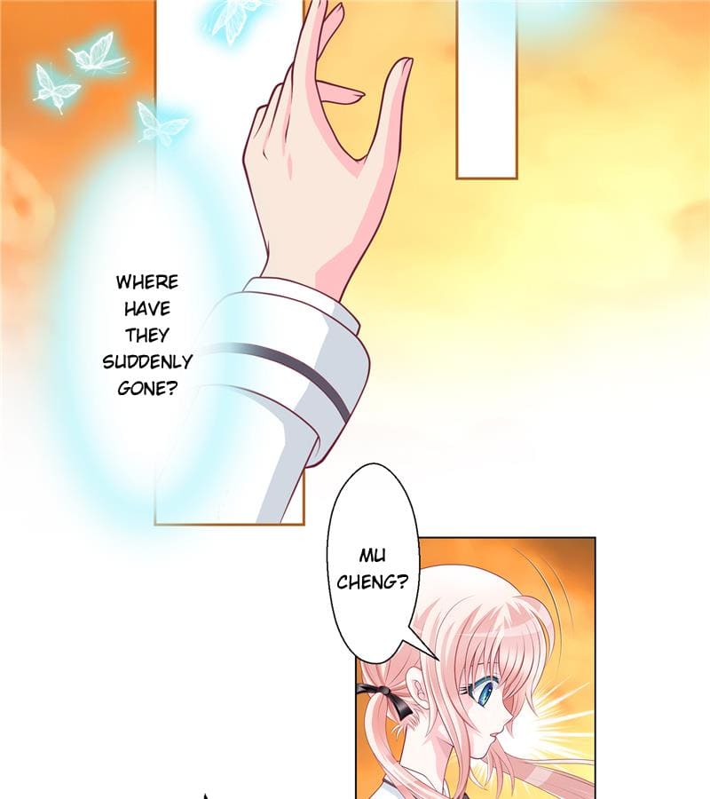 Page 11 of Chapter 3