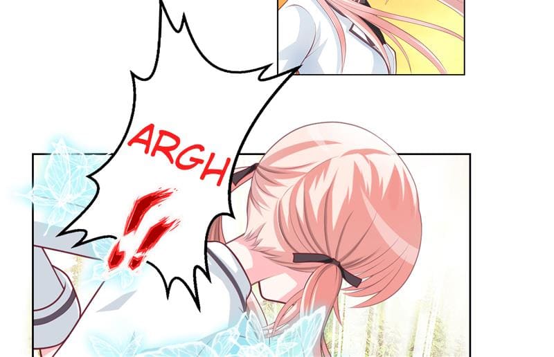 Page 12 of Chapter 3