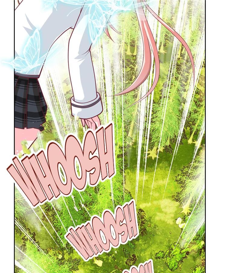 Page 13 of Chapter 3