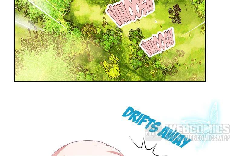 Page 14 of Chapter 3