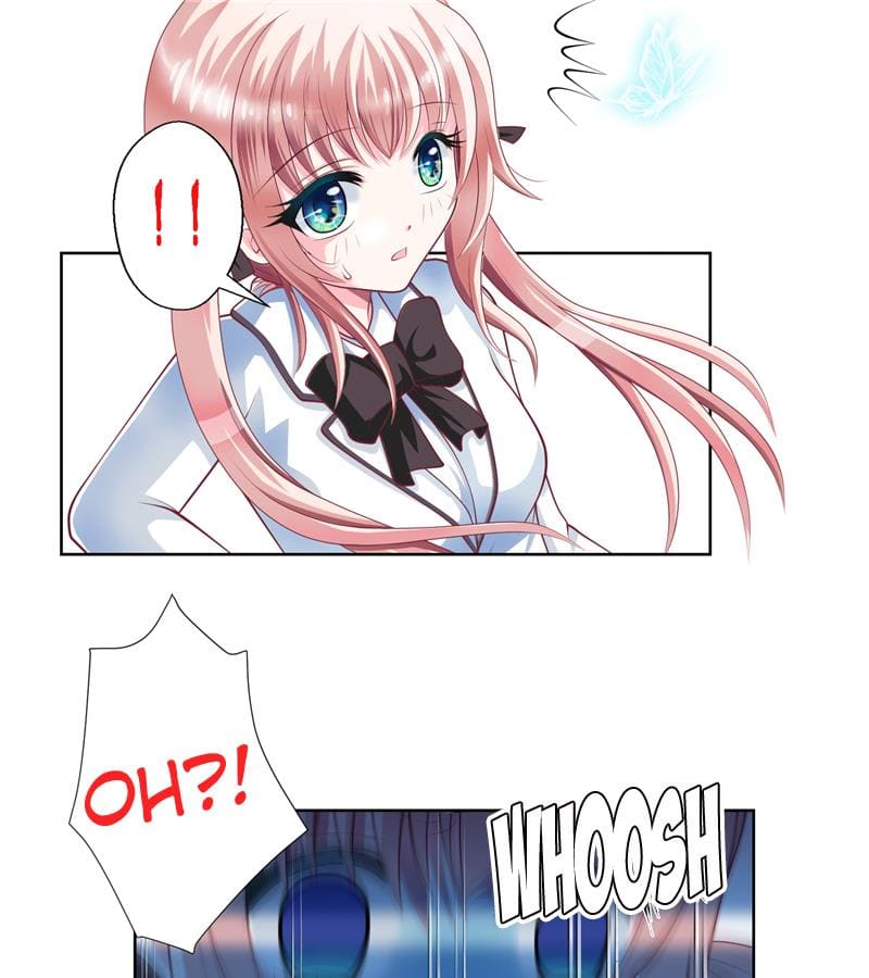 Page 15 of Chapter 3