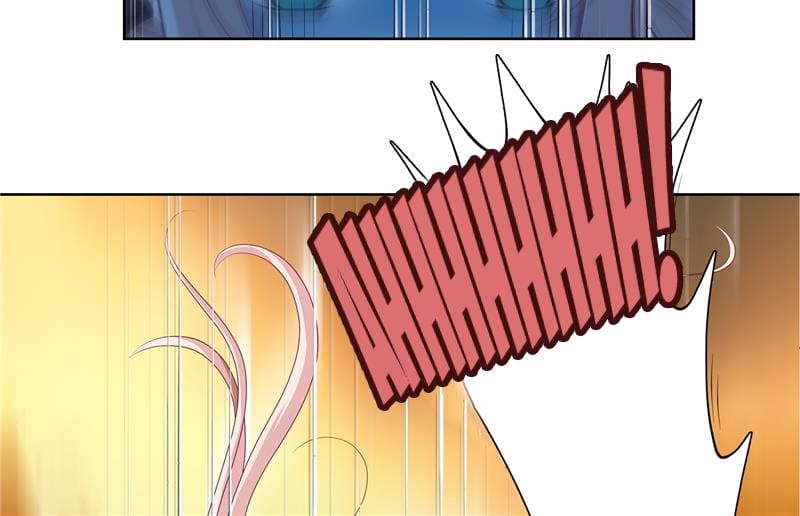 Page 16 of Chapter 3