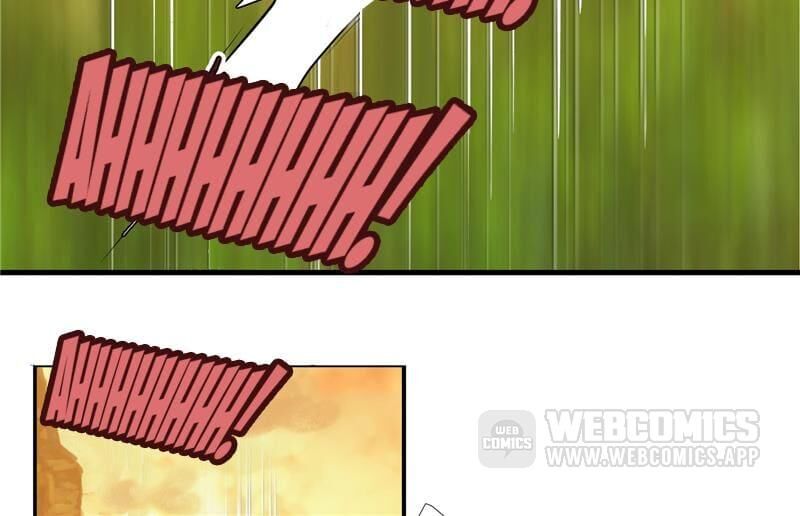 Page 18 of Chapter 3