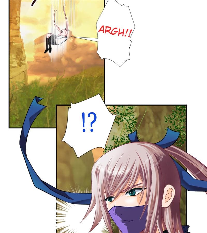 Page 19 of Chapter 3