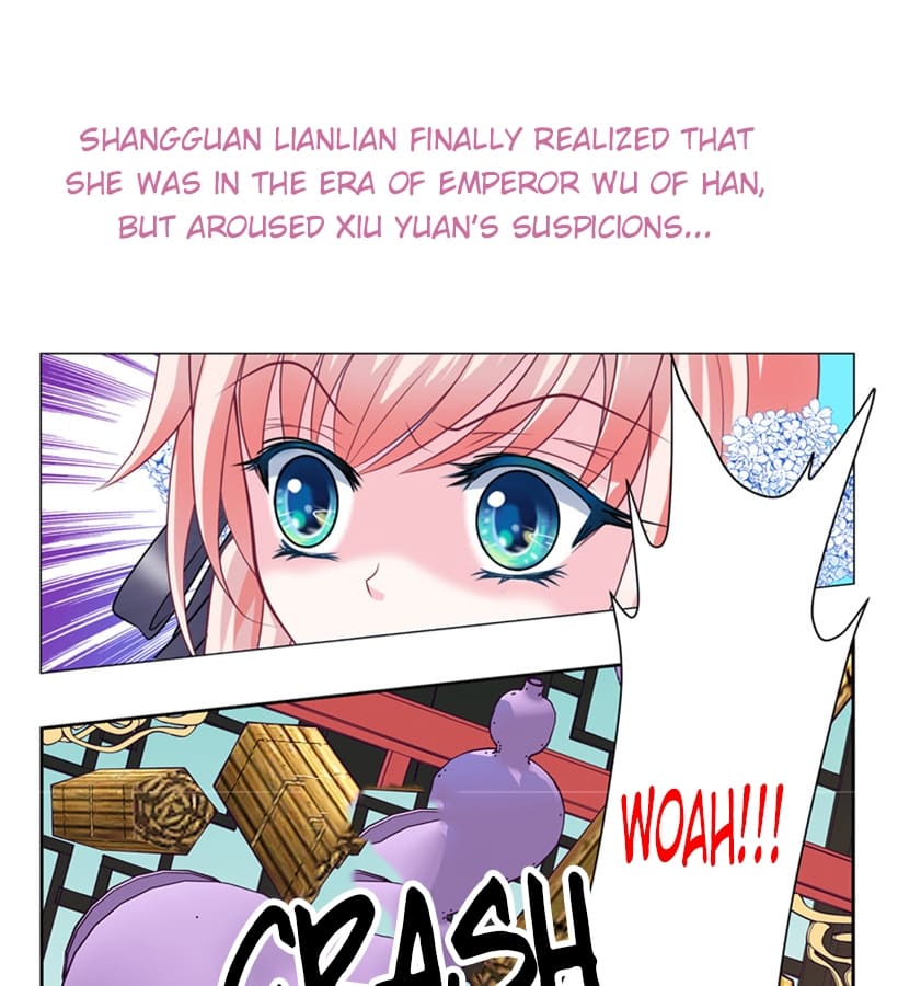 Page 1 of Chapter 30
