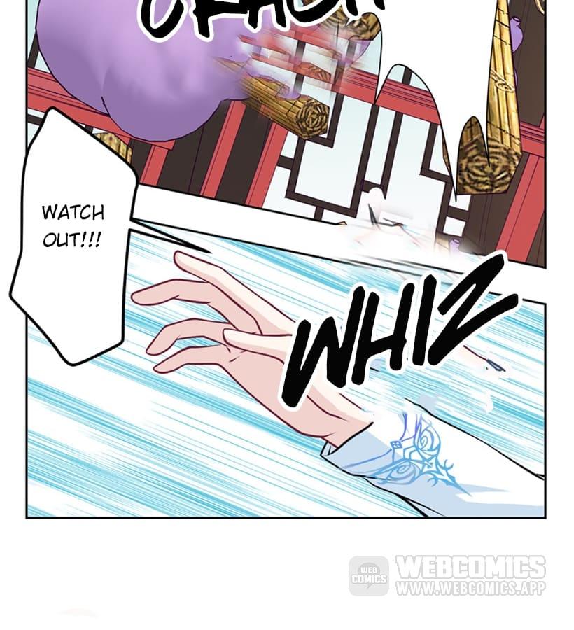 Page 2 of Chapter 30