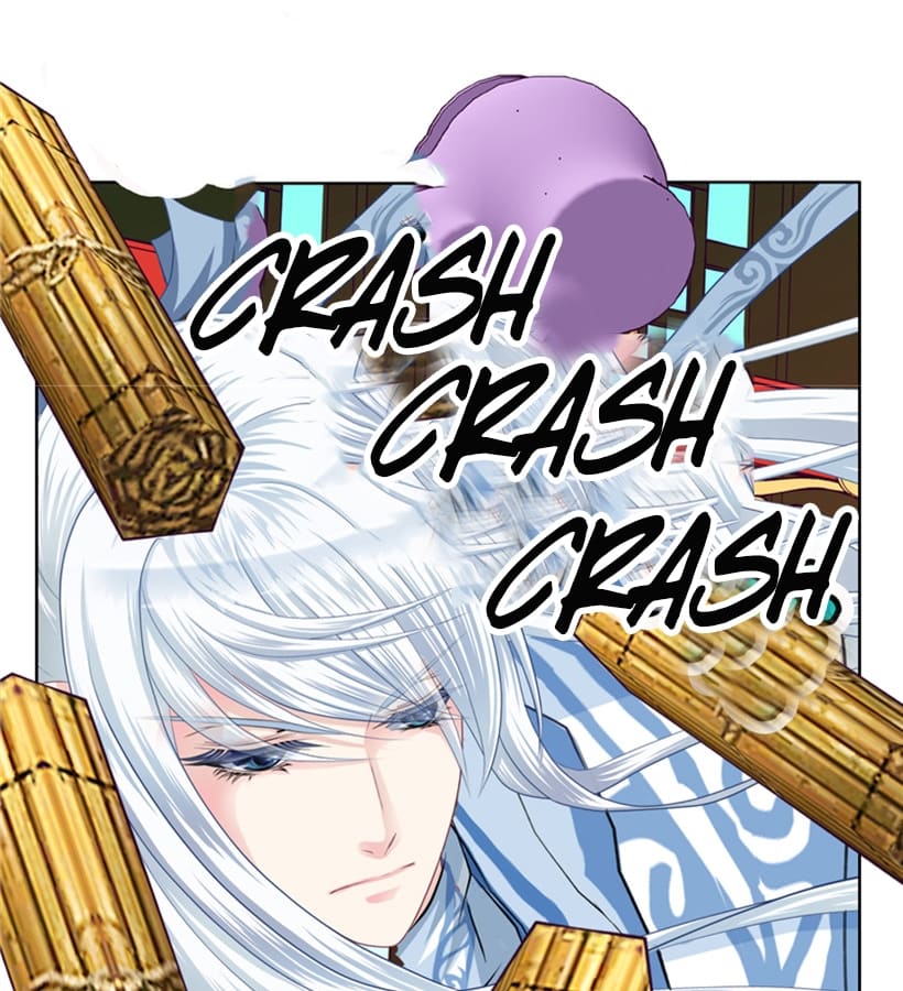 Page 3 of Chapter 30